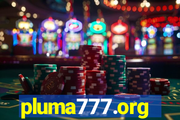 pluma777.org