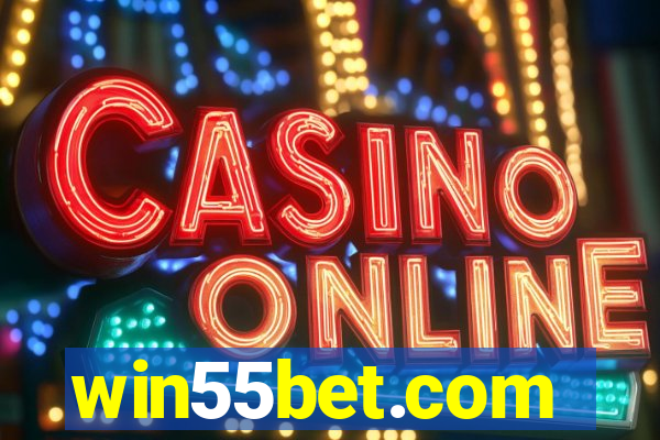 win55bet.com