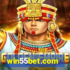 win55bet.com