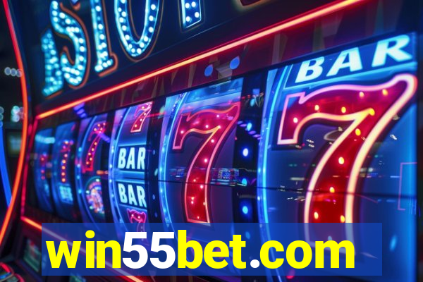 win55bet.com