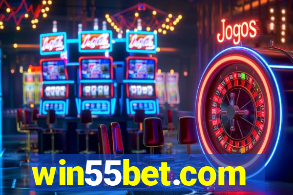 win55bet.com