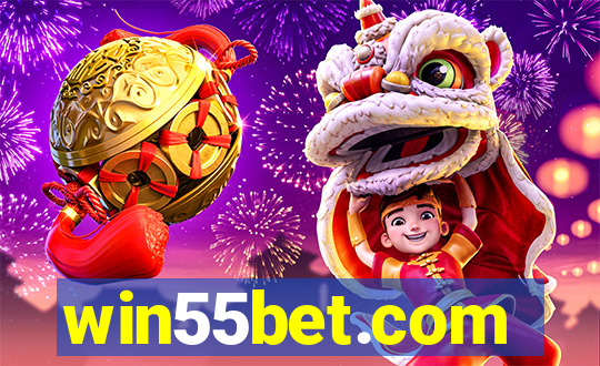 win55bet.com