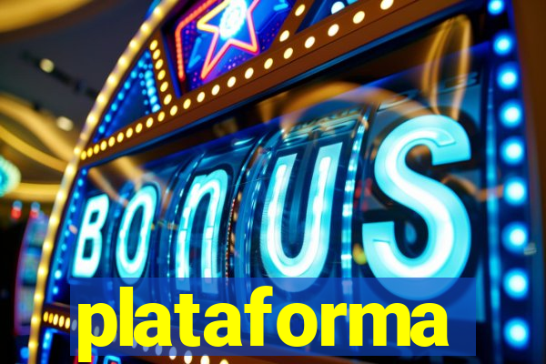 plataforma estrangeira bet