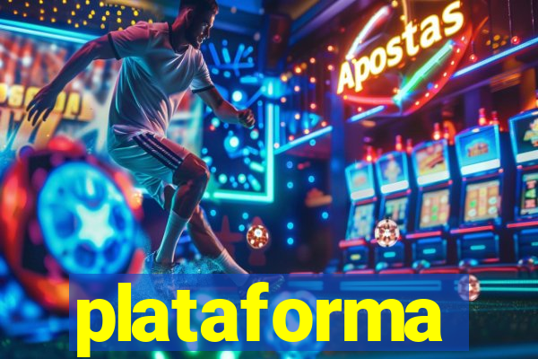 plataforma estrangeira bet