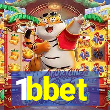 1bbet