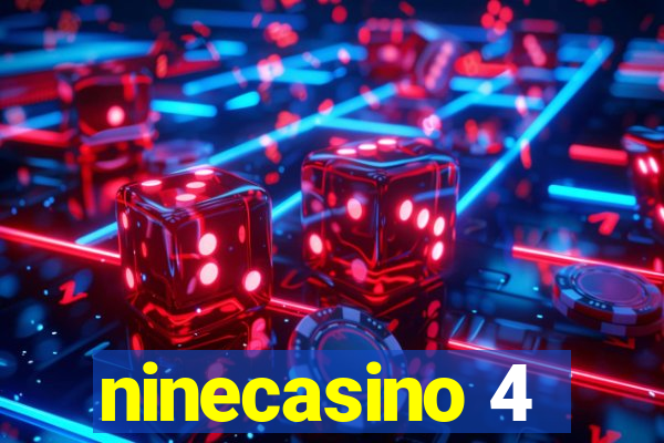 ninecasino 4