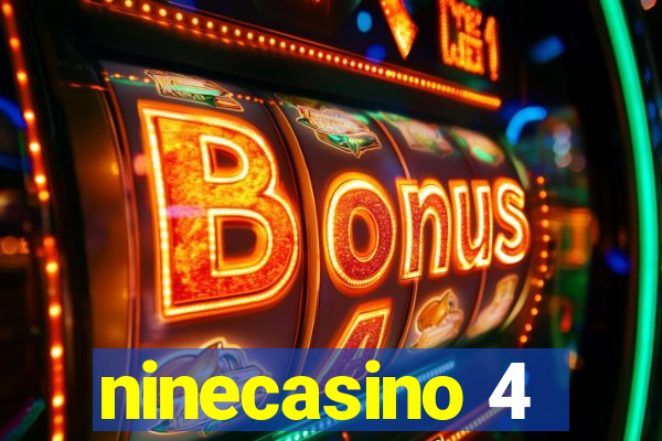 ninecasino 4