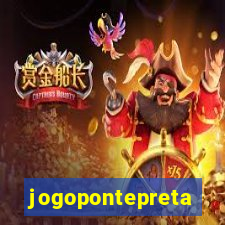 jogopontepreta