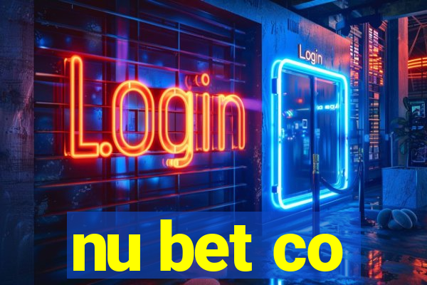 nu bet co