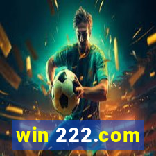 win 222.com