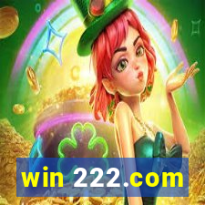 win 222.com