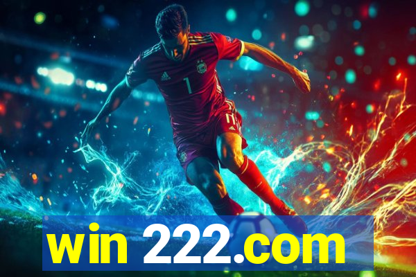 win 222.com