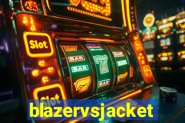 blazervsjacket