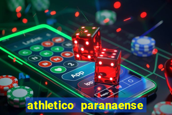 athletico paranaense x bahia ao vivo hd