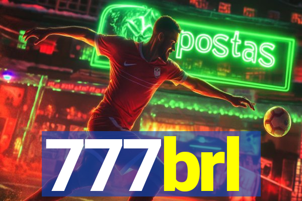 777brl