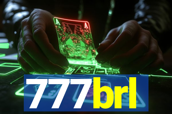 777brl