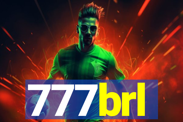 777brl