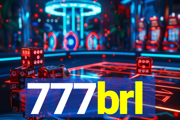 777brl