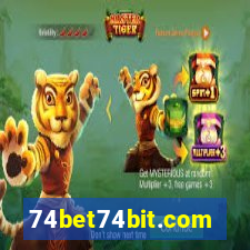 74bet74bit.com