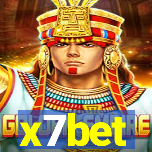 x7bet