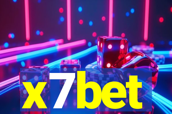 x7bet