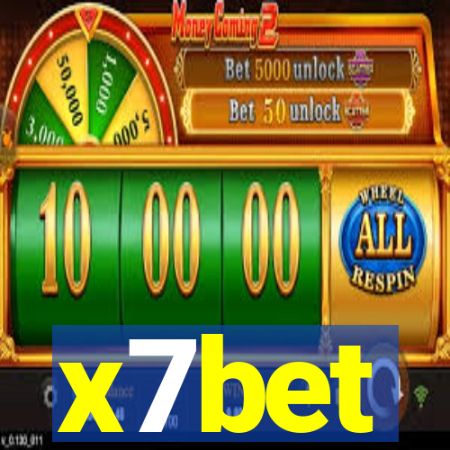 x7bet