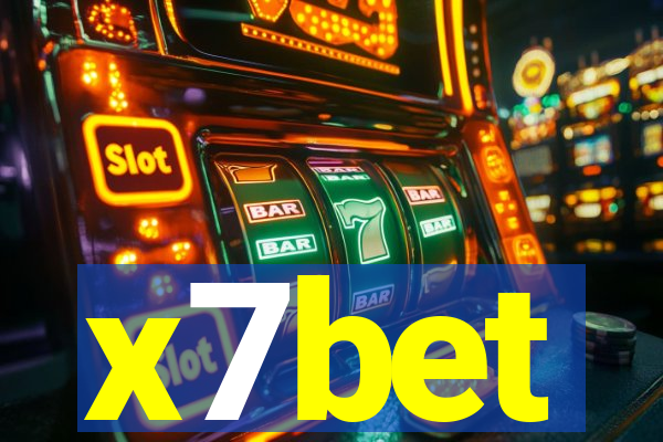 x7bet