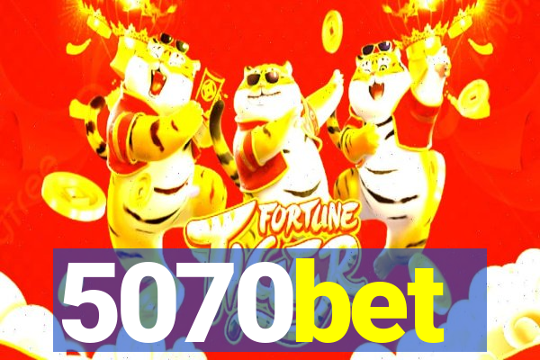 5070bet