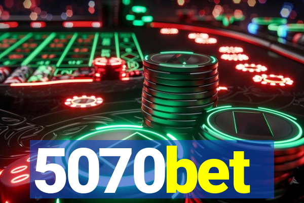 5070bet