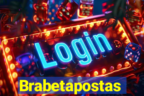 Brabetapostas