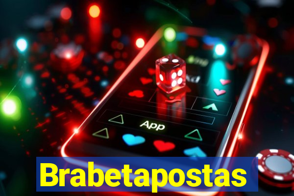 Brabetapostas