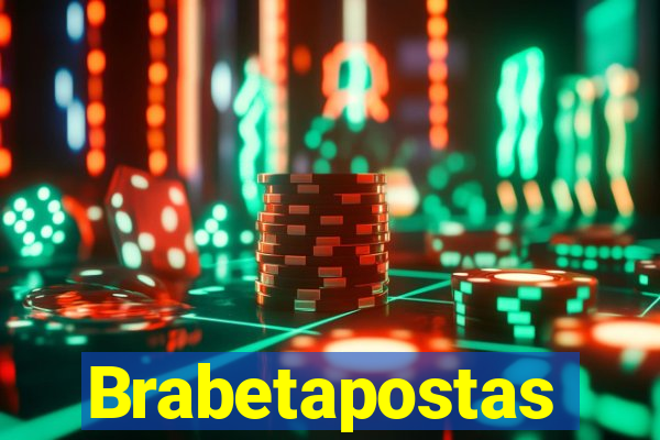 Brabetapostas