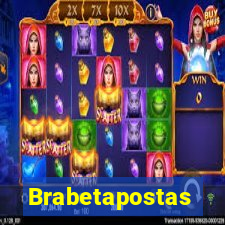 Brabetapostas