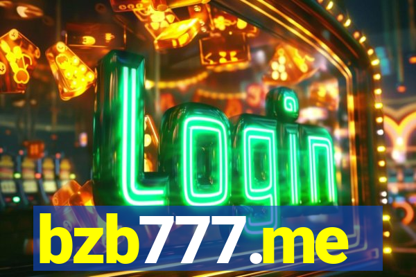 bzb777.me