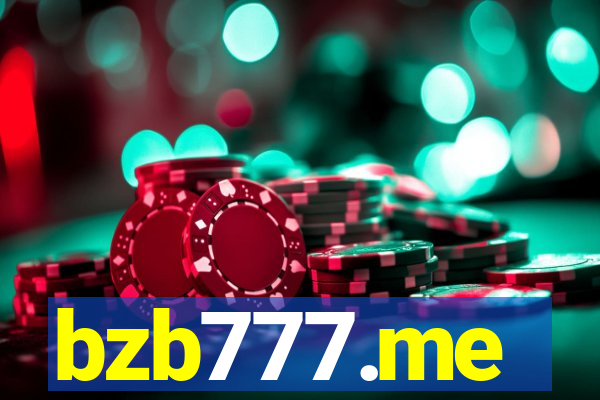 bzb777.me