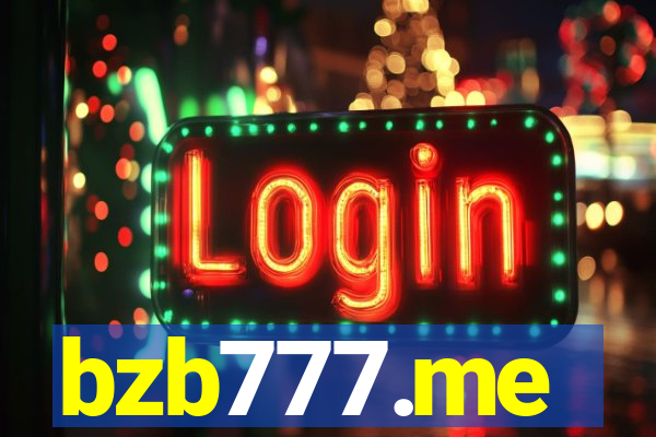 bzb777.me