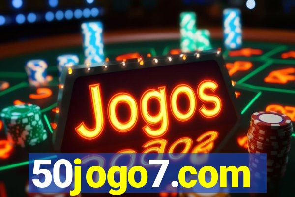 50jogo7.com