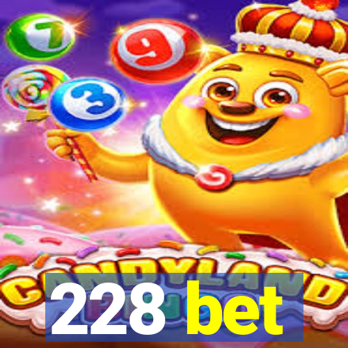 228 bet