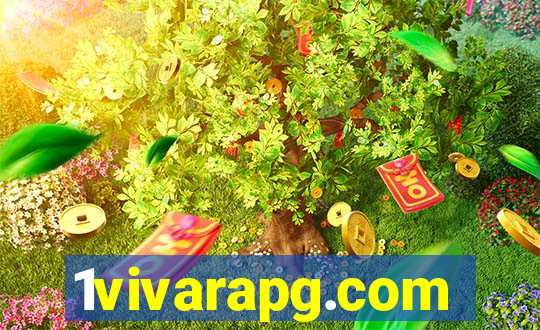 1vivarapg.com