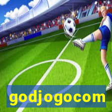 godjogocom