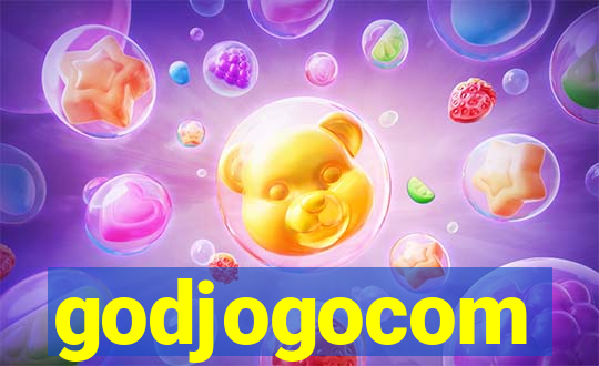 godjogocom