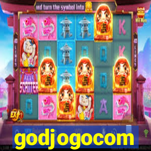 godjogocom