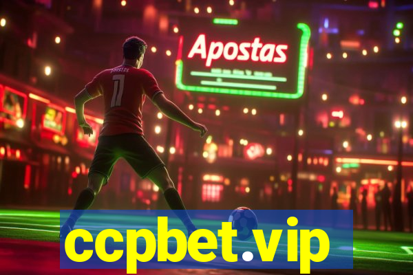 ccpbet.vip