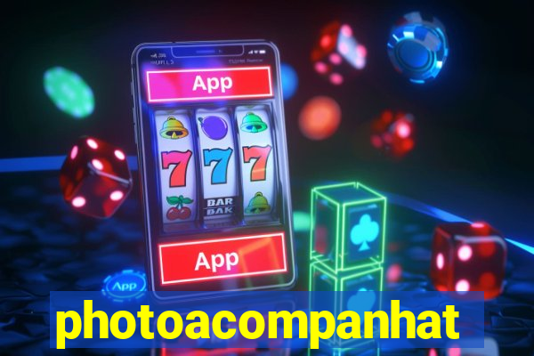 photoacompanhates