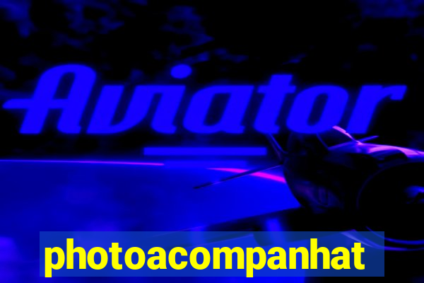 photoacompanhates