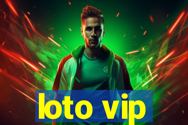 loto vip