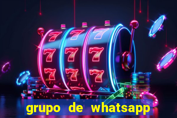 grupo de whatsapp resenha 24 horas