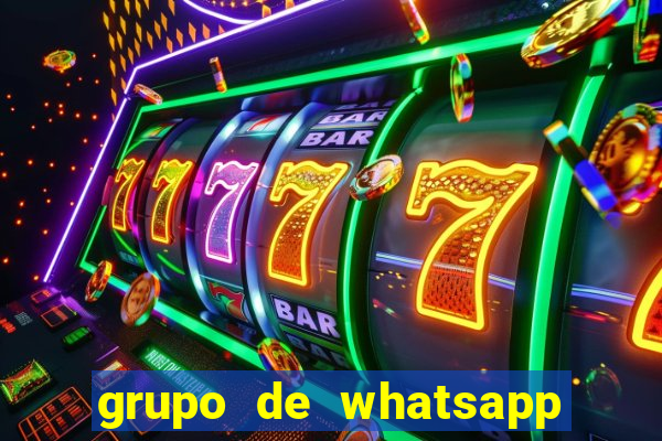 grupo de whatsapp resenha 24 horas