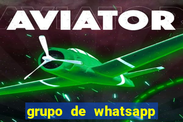 grupo de whatsapp resenha 24 horas