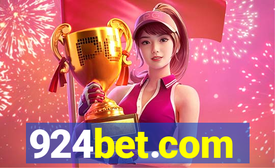 924bet.com